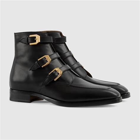 gucci boots uk